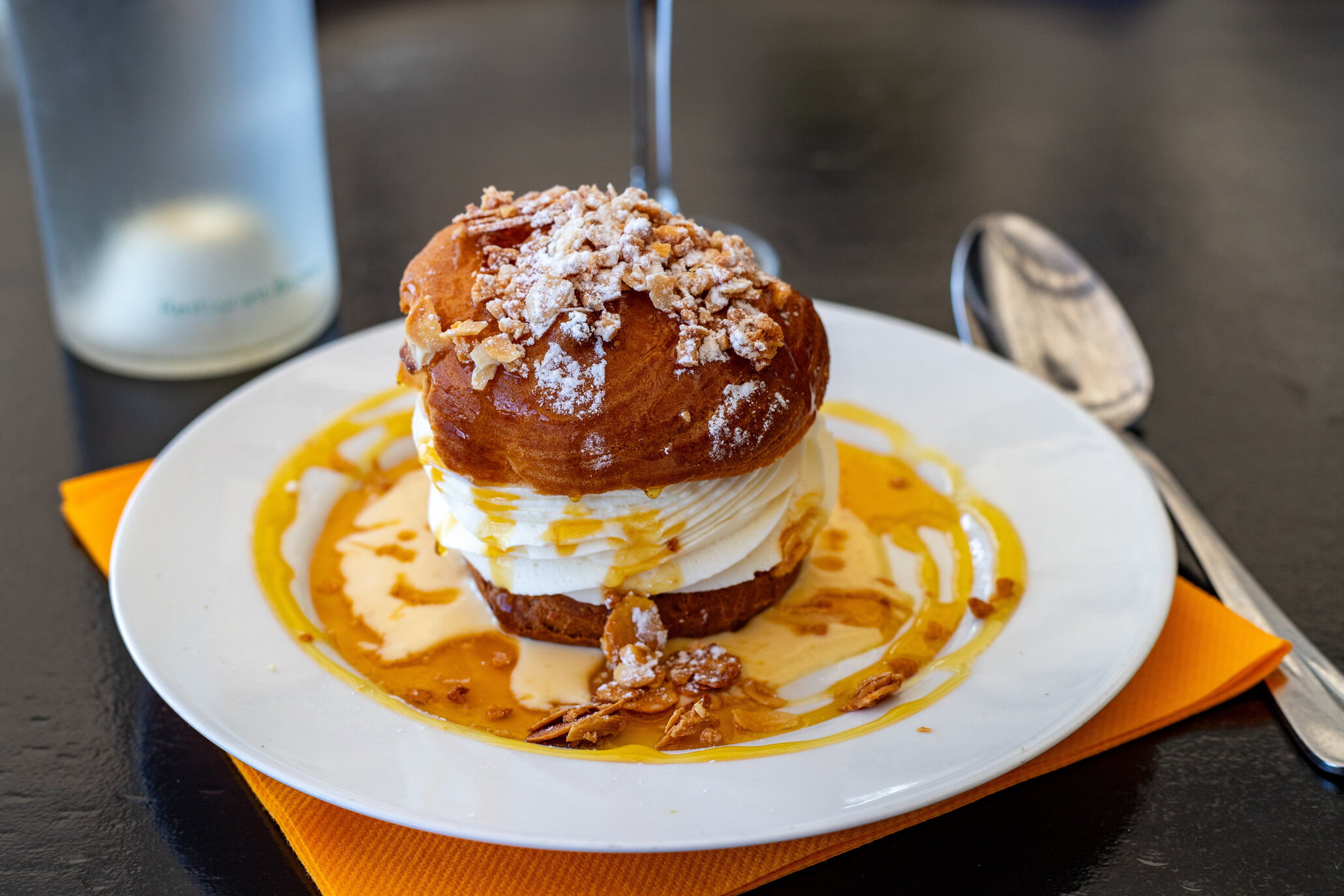escale-cuisine-dessert-patisserie-escale-cap-ferret