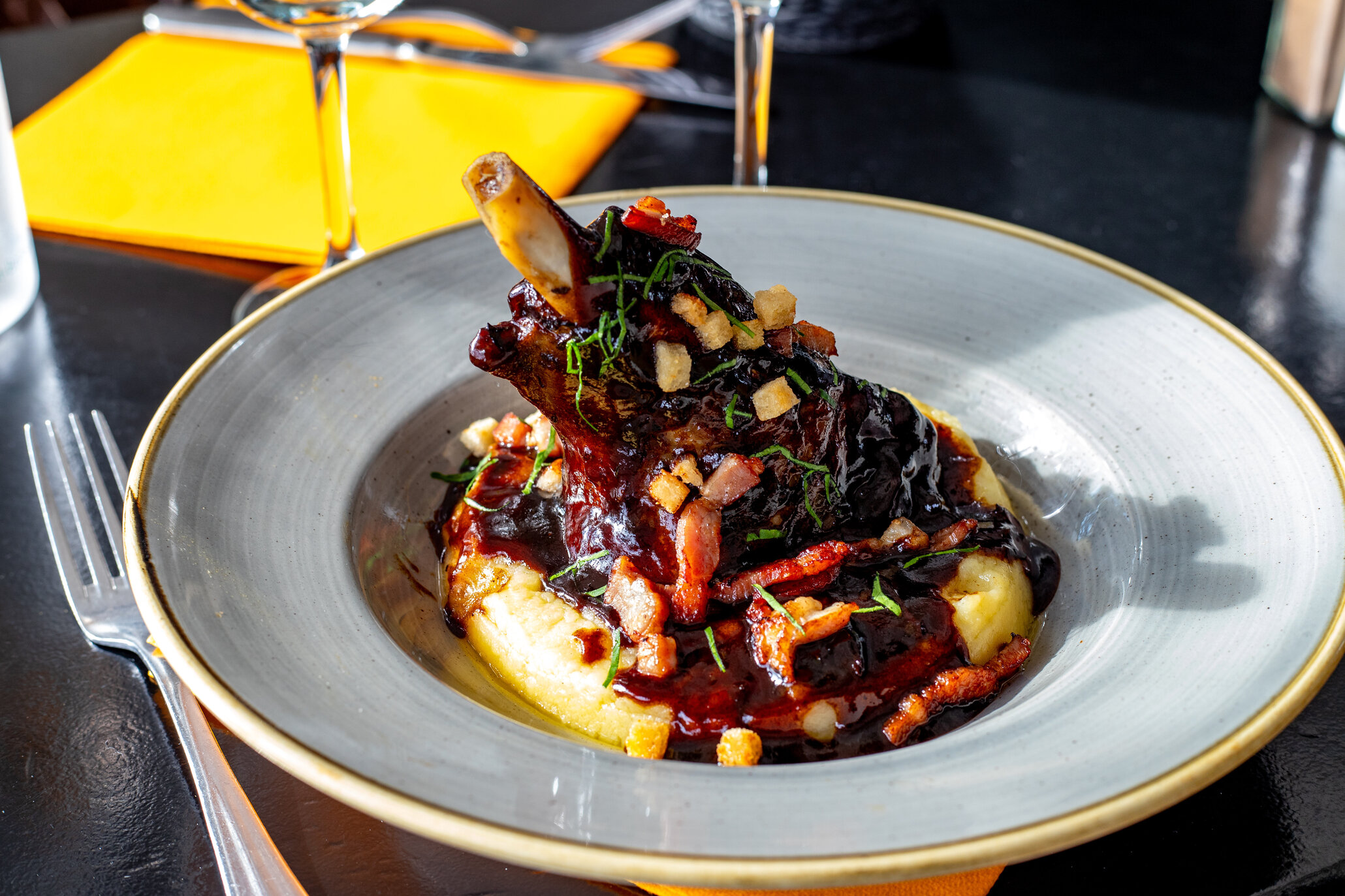 cuisine-restaurant-souris-agneau-escale-cap-ferret